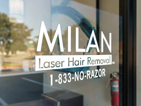 About Us Milan Laser Hair Removal Binghamton NY